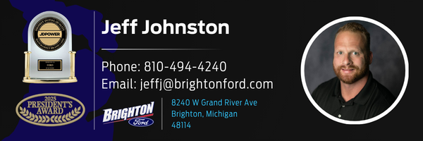 Mitten email signature example